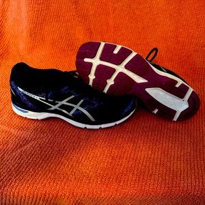 Women’s ASICS Sneakers